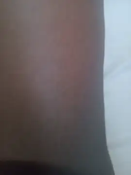 AishaBashilah webcam