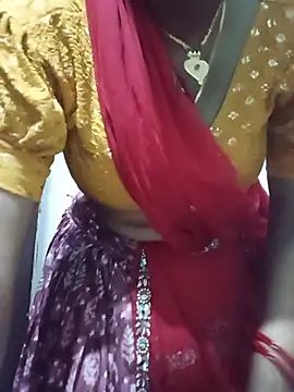 ShilpaSharma webcam