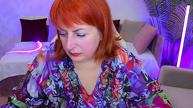 Joana_Woods webcam