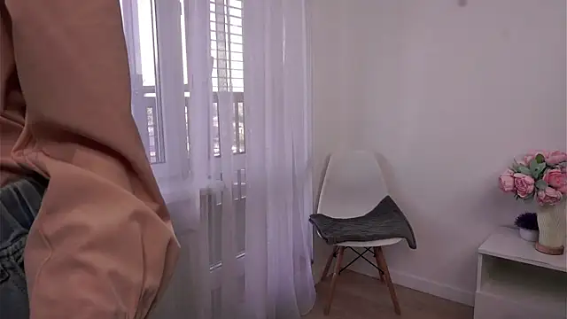 RandaBottari webcam