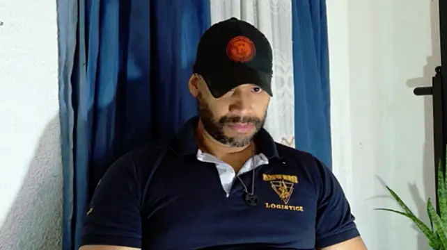 musclehetero