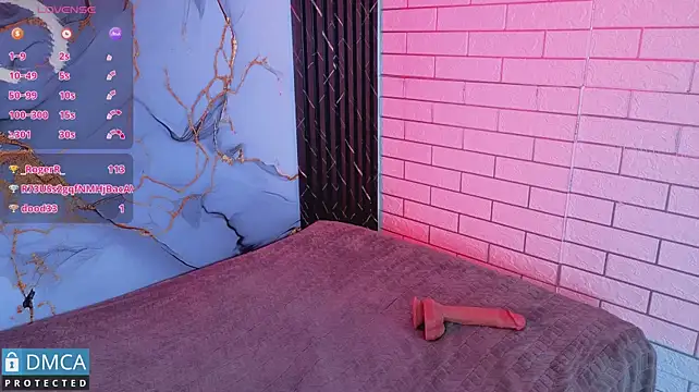 Jessica_k50 live sex cam