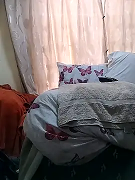 ThickDoll2