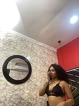 VERONNA_VELVET