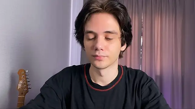 Zombde