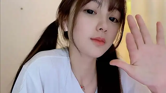 LH7 webcam