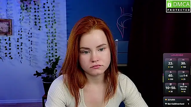 lu_muon webcam