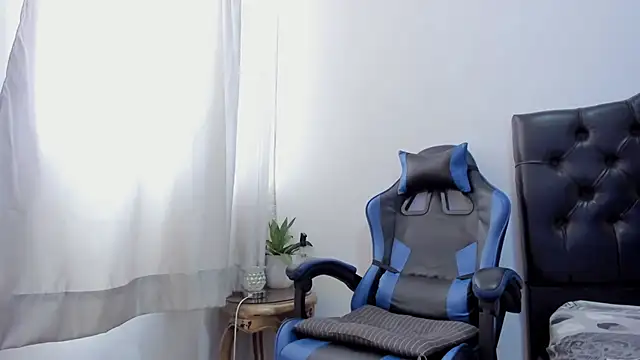 doublefun24 webcam