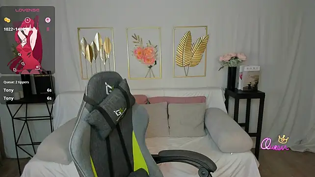mistress_of_hearts webcam
