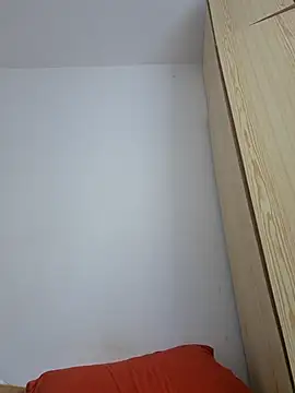 Vera_Elle webcam