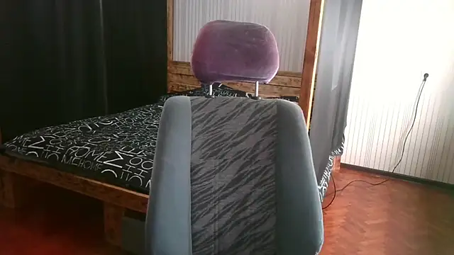 EthelsLover webcam
