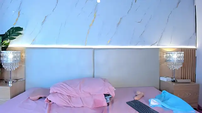 Julietaa_1 webcam