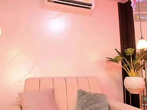 emily_burton18 webcam