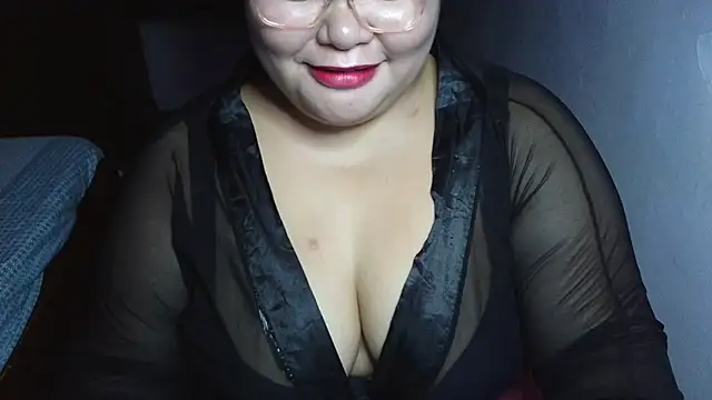 prettycarla_ webcam