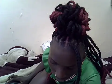 cutiebreey webcam