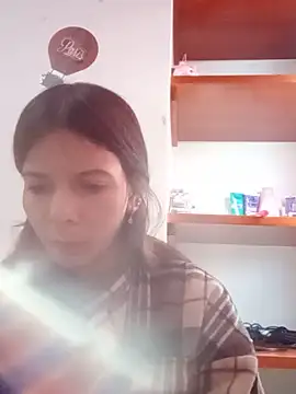 BigbuttBrooklyn_ webcam