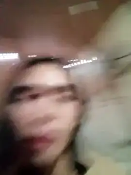 Sexy_princess2002 webcam