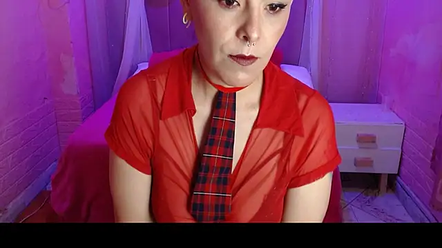 anahi_333 webcam