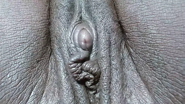 morenahott1 webcam