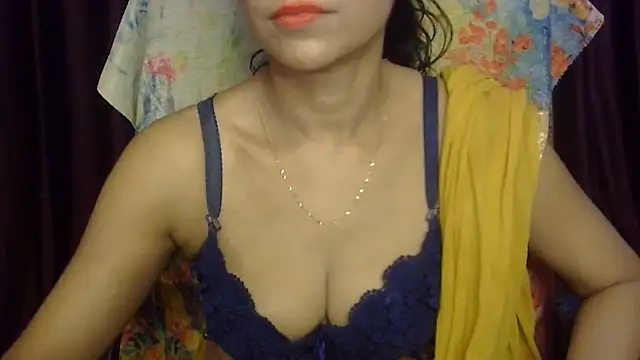 iam-moni2 webcam