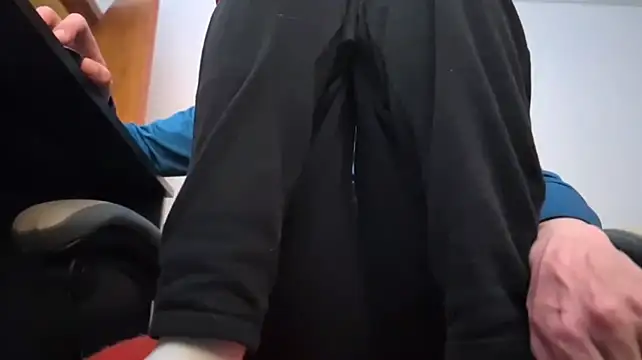 stoner_420 webcam