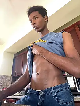 Samu_t7 webcam