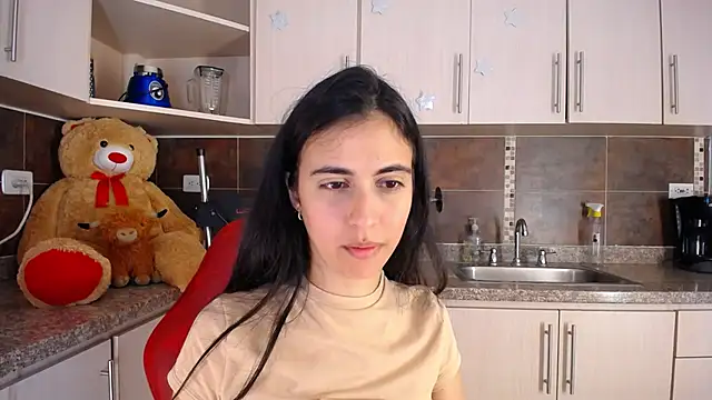 anna_alvarez