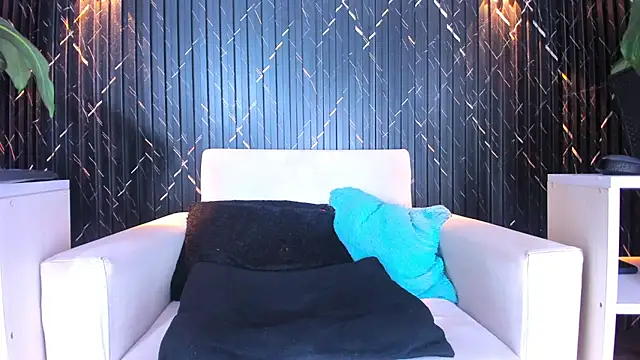 ricky_vill_