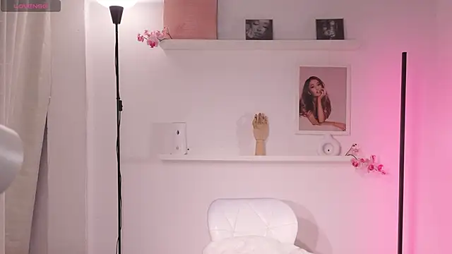 sweettener_ live sex cam