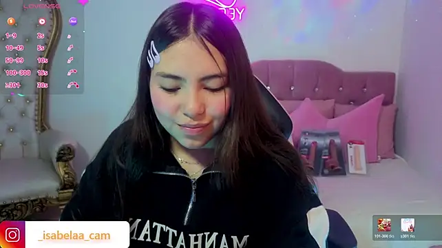 ISABELA_TAY