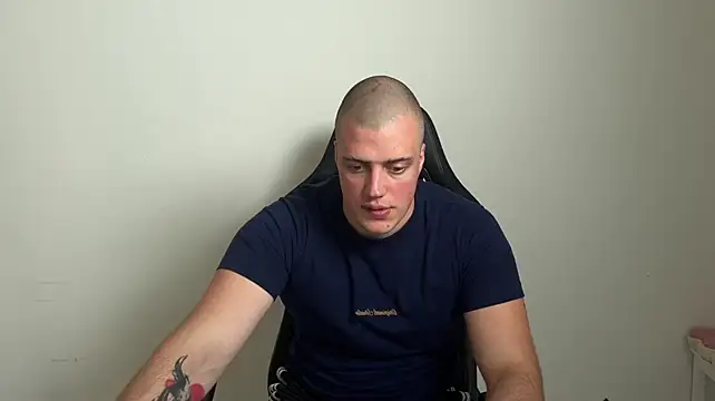telenokk