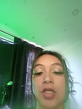 Maitte_love webcam
