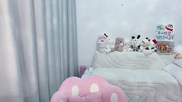 lucky-tt live webcam