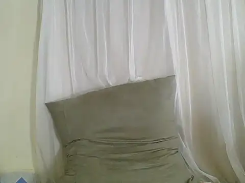 CUTE-LYN25 webcam
