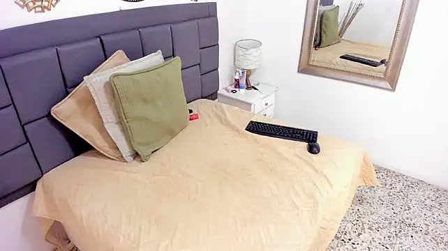 silvanadelattorre webcam