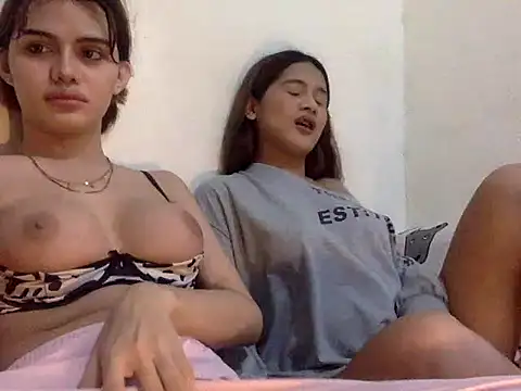 tstoni_talks live sex cam