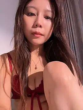 xiaoyizi20261 (F milf) - #ahegao #asian #asian-blowjob #asian-cuckold #asian-deepthroat #asian-milfs #blowjob #blowjob-ahegao #blowjob-milfs #brunettes #brunettes-blowjob #brunettes-milfs #cheap-privates #cheap-privates-asian #cheap-privates-milfs #chinese #cock-rating #cuckold #deepthroat #deepthroat-blowjob #deepthroat-milfs #dildo-or-vibrator #dildo-or-vibrator-deepthroat #dildo-or-vibrator-double-penetration #dildo-or-vibrator-milfs #dirty-talk #doggy-style #double-penetration #double-penetration-milfs #fingering #fingering-asian #fingering-milfs #flashing #hd #interactive-toys #interactive-toys-milfs #long-hair #lovense #massage #masturbation #medium #milfs #mobile #mobile-milfs #nipple-toys #nylon #office #sex-toys #sexting #shower #squirt #squirt-asian #squirt-milfs #ticket-and-group-shows #titty-fuck