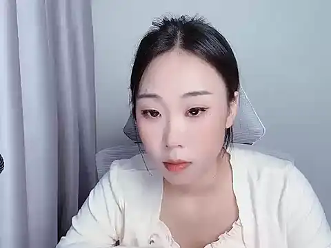 diudiu622 webcam