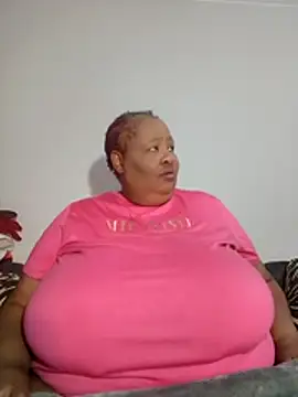 nancy111 webcam