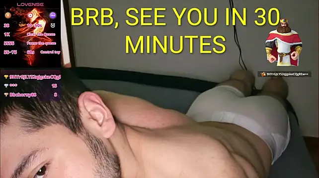 Jhon_Mercu4ry