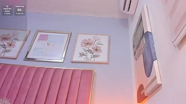 CatalinaFox_4