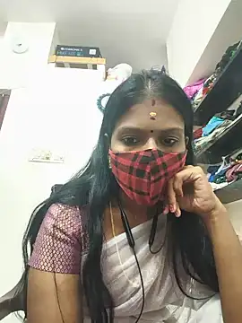 Tamil_Yalini12 😛 live online webcam