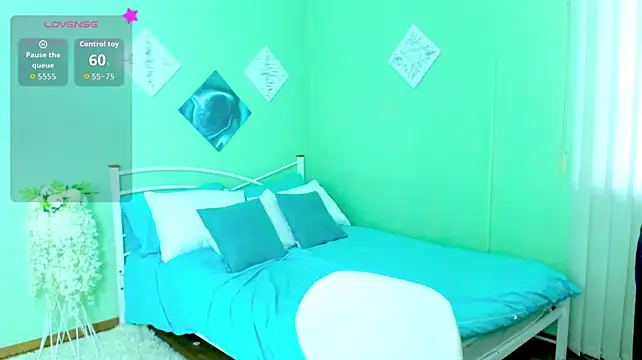 Helena_TVS webcam