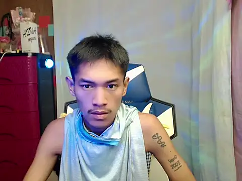 riks_tyler