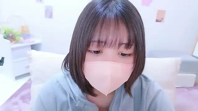 Hinata_Sun