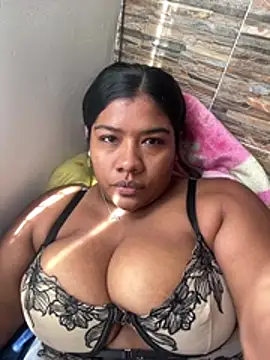 paola091 webcam