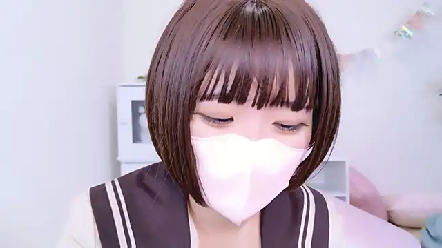 841_yayoi