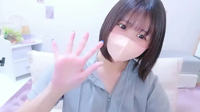 Hinata_Sun