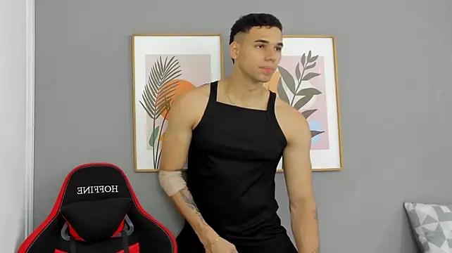 Santana_maximo