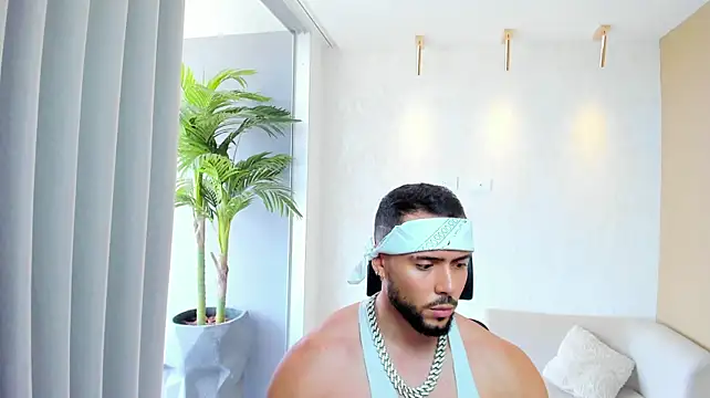 leo_king7